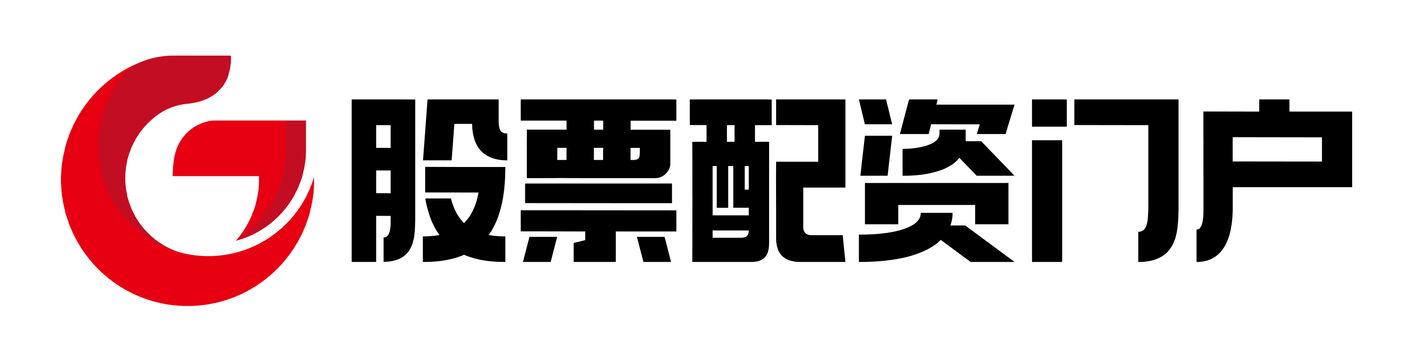盈丰配资