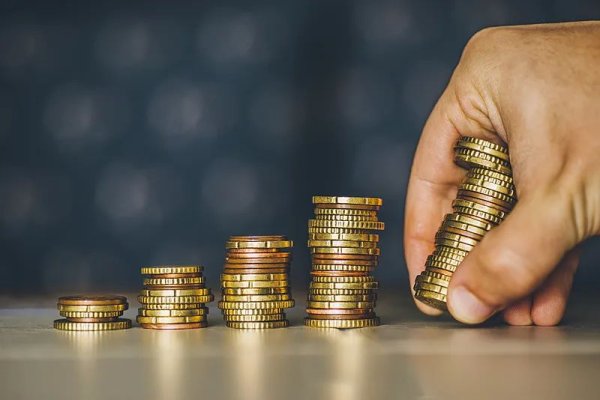 投牛策略 国常会研究优化药品和耗材集采有关举措