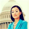 益通网 加州州长纽森和特朗普隔空交锋，全美30城掀起反移民执法示威