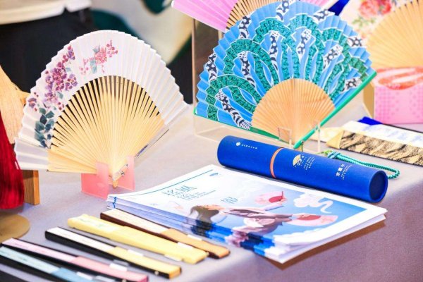 博盈证券 最高奖励100万元 “北京礼物”全球文创大赛启动
