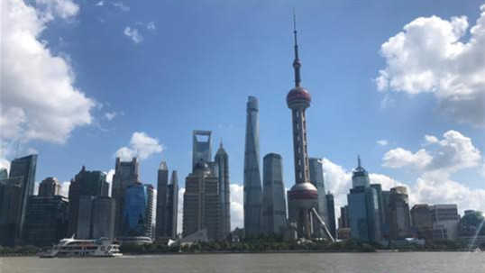 倍悦网配资 国家集成电路产业投资基金在港股中芯国际的持股比例降至4.97%