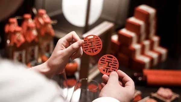 创界 山东再婚、复婚也能休婚假！全国已有28个省份明确延长婚假